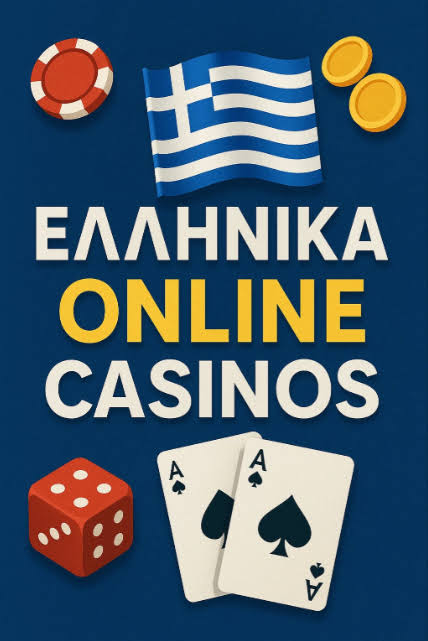 Ζωντανό Καζίνο χωρίς Ταυτοποίηση Μια Νέα Εμπειρία Παιχνιδιού -828650041
