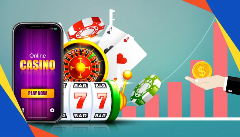Casino Professor Wins UK The Rising Star of Online Gambling Casino Professor Wins UK The Rising Star of Online Gambling