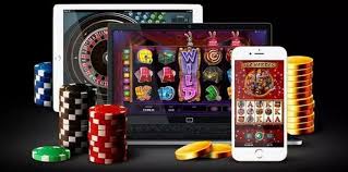 Casino Professor Wins UK The Rising Star of Online Gambling Casino Professor Wins UK The Rising Star of Online Gambling
