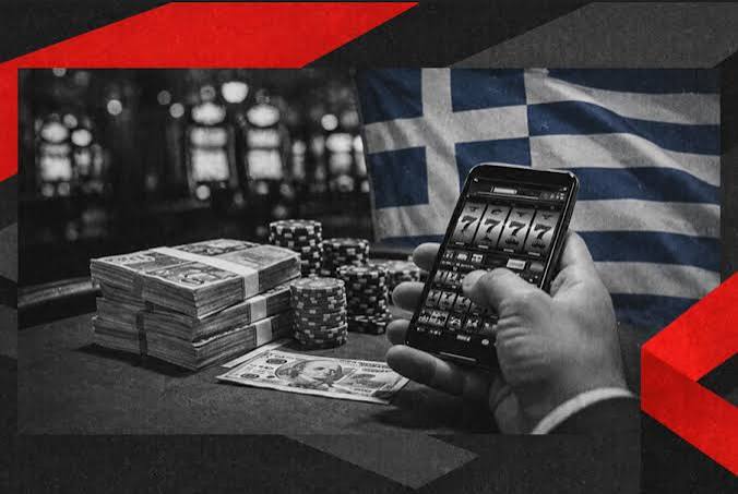 Discover the Thrill of New Online Casinos -830441260