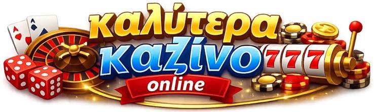 Discover the Thrill of New Online Casinos -830441260