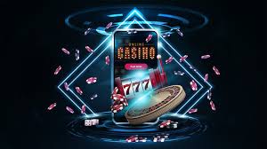 Discover the Thrills of BigWins Casino & Sportsbook 2075276145 Discover the Thrills of BigWins Casino & Sportsbook 2075276145