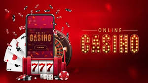 Experience the Thrill of Casino XGG Game 926120707 Experience the Thrill of Casino XGG Game 926120707
