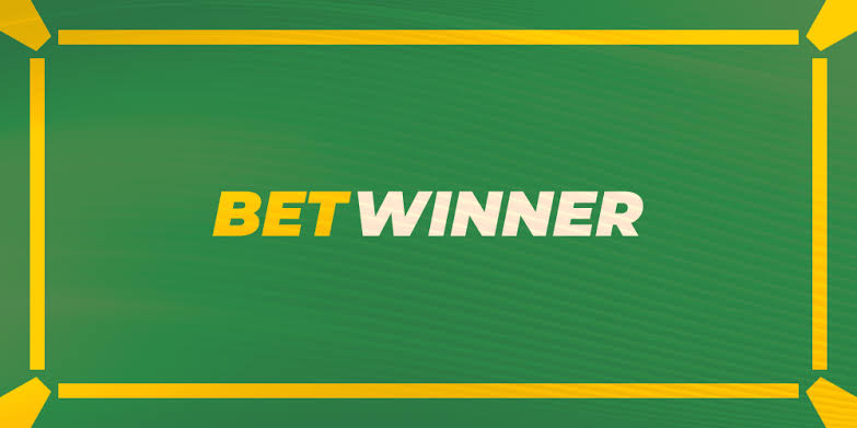 Exploring the BetWinner Platform Your Ultimate Guide to Sports Betting Exploring the BetWinner Platform Your Ultimate Guide to Sports Betting