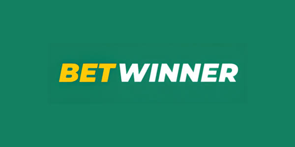 Exploring the BetWinner Platform Your Ultimate Guide to Sports Betting Exploring the BetWinner Platform Your Ultimate Guide to Sports Betting