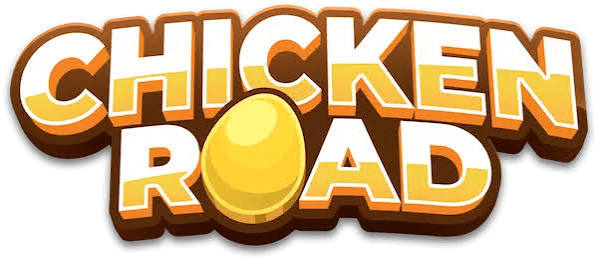 Juega Chicken Road La Aventura de Apuestas Más Divertida Juega Chicken Road La Aventura de Apuestas Más Divertida