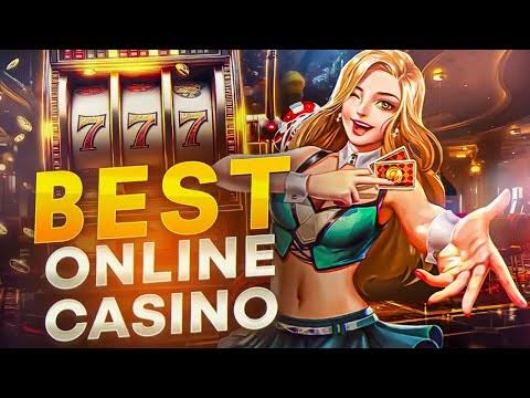 Online Casino στην Ελλάδα Οδηγός και Συμβουλές -521687354