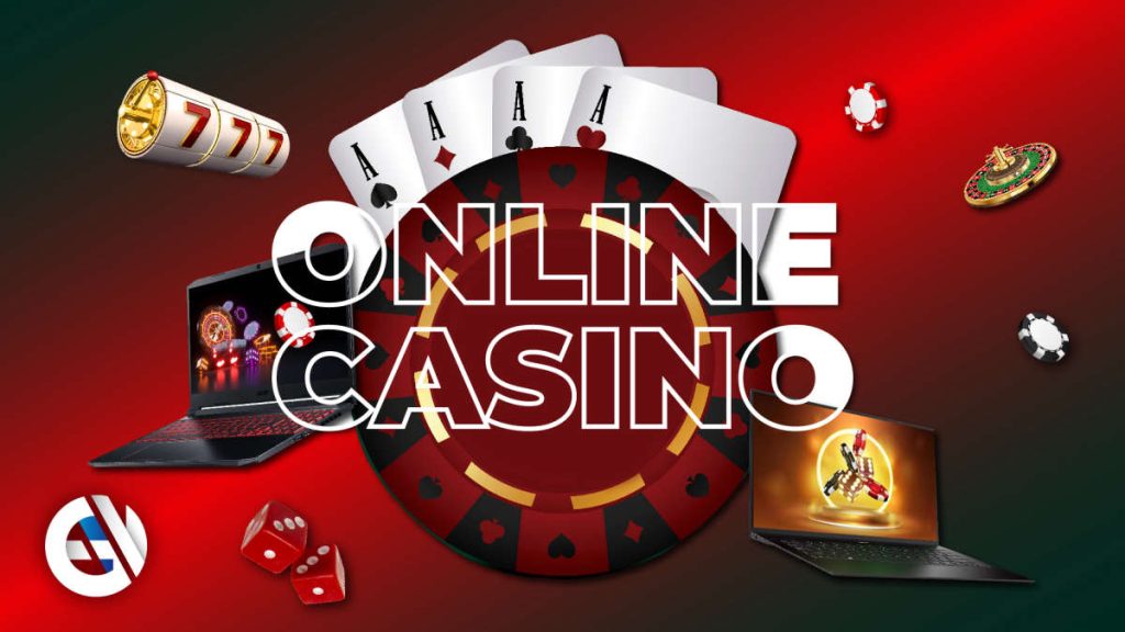 Step-by-Step Guide to the Wino Casino Registration Process 1072588035 Step-by-Step Guide to the Wino Casino Registration Process 1072588035