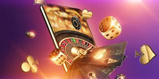 Step-by-Step Guide to the Wino Casino Registration Process 1072588035 Step-by-Step Guide to the Wino Casino Registration Process 1072588035