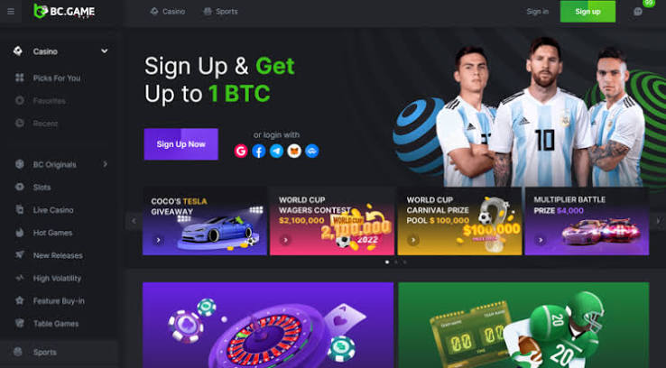 Betting Uden om Rufus En Guide til Det Bedste Online Betting
