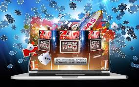 Casino mit Cashlib Sicheres Spielen und Einzahlen ohne Risiko Casino mit Cashlib Sicheres Spielen und Einzahlen ohne Risiko