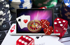 Casino mit Cashlib Sicheres Spielen und Einzahlen ohne Risiko Casino mit Cashlib Sicheres Spielen und Einzahlen ohne Risiko