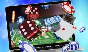 Casino mit Cashlib Sicheres Spielen und Einzahlen ohne Risiko Casino mit Cashlib Sicheres Spielen und Einzahlen ohne Risiko