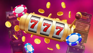 Descubre el Mundo de las Slots en Slotacasino -1173100494 Descubre el Mundo de las Slots en Slotacasino -1173100494