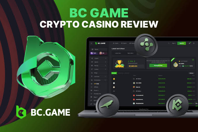 Explore the Exciting Features of JB Casino Mobile App 1374146365 Explore the Exciting Features of JB Casino Mobile App 1374146365
