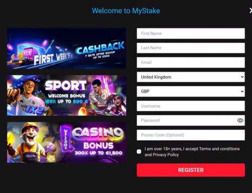 Why a Budget Matters Before You Pack