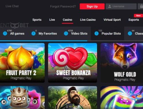 What concrete changes are developers making with AI in mobile games?